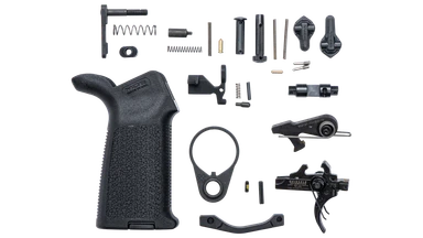 Lower Parts Kit
