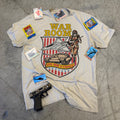 Topps T