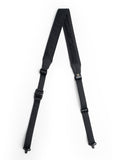 Spiritus Systems - Sierratac Reverso Sling
