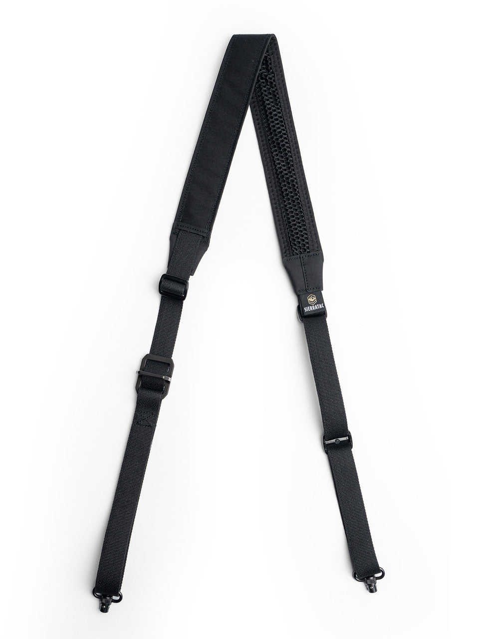 Spiritus Systems - Sierratac Reverso Sling
